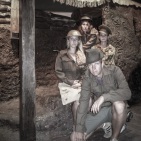 blog_australien_20110213_121924 blog_australien_20110213_121924