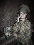 blog_australien_20110213_122022 blog_australien_20110213_122022