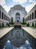 blog_australien_20110213_125950 blog_australien_20110213_125950