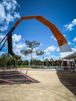 blog_australien_20110213_135326 blog_australien_20110213_135326