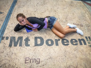 blog_australien_20110213_153040 blog_australien_20110213_153040