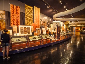 blog_australien_20110213_160850 blog_australien_20110213_160850