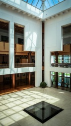 blog_australien_20110214_125029 blog_australien_20110214_125029