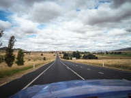 blog_australien_20110215_123358 blog_australien_20110215_123358