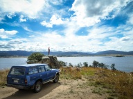 blog_australien_20110215_160627 blog_australien_20110215_160627