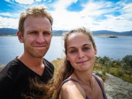 blog_australien_20110215_160850 blog_australien_20110215_160850