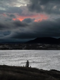 blog_australien_20110215_201245 blog_australien_20110215_201245