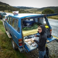 blog_australien_20110216_090115 blog_australien_20110216_090115