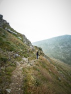 blog_australien_20110216_114252 blog_australien_20110216_114252