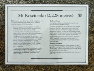 blog_australien_20110216_124240 blog_australien_20110216_124240