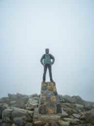 blog_australien_20110216_125522 blog_australien_20110216_125522