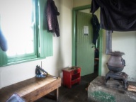 blog_australien_20110216_134151 blog_australien_20110216_134151