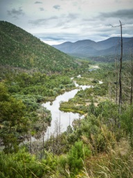 blog_australien_20110216_175227 blog_australien_20110216_175227