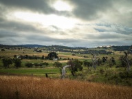 blog_australien_20110216_191337 blog_australien_20110216_191337