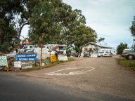 blog_australien_20110216_192741 blog_australien_20110216_192741