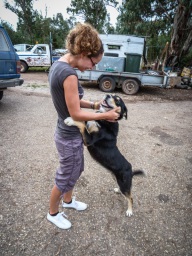 blog_australien_20110216_193454 blog_australien_20110216_193454