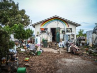 blog_australien_20110216_193744 blog_australien_20110216_193744