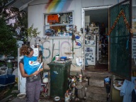 blog_australien_20110216_200202 blog_australien_20110216_200202