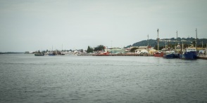 blog_australien_20110217_084240 blog_australien_20110217_084240