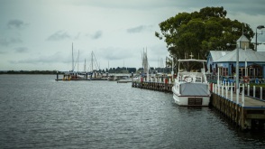 blog_australien_20110217_155429 blog_australien_20110217_155429