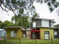 blog_australien_20110217_160834 blog_australien_20110217_160834