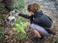 blog_australien_20110217_162833 blog_australien_20110217_162833