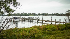 blog_australien_20110217_172425 blog_australien_20110217_172425