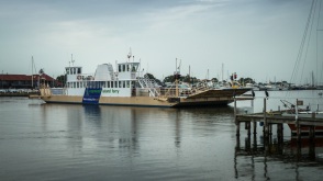 blog_australien_20110217_173319 blog_australien_20110217_173319