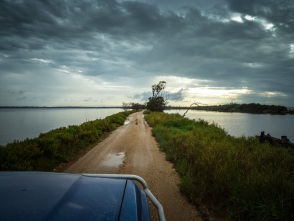 blog_australien_20110217_181620 blog_australien_20110217_181620