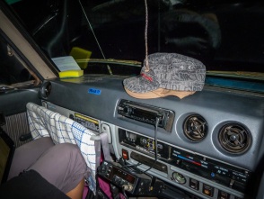 blog_australien_20110217_211200 blog_australien_20110217_211200