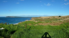 blog_australien_20110219_083952 blog_australien_20110219_083952