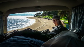 blog_australien_20110219_095532 blog_australien_20110219_095532