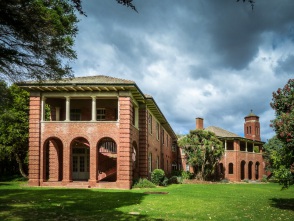 blog_australien_20110219_111332 blog_australien_20110219_111332