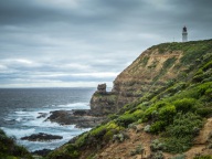 blog_australien_20110219_164129 blog_australien_20110219_164129