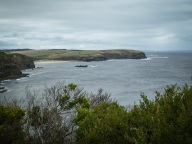 blog_australien_20110219_164736 blog_australien_20110219_164736