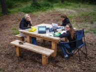 blog_australien_20110219_192022 blog_australien_20110219_192022