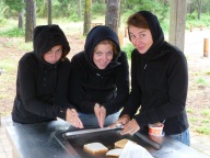 blog_australien_20110220_105019 blog_australien_20110220_105019