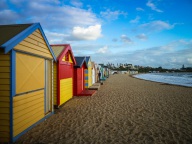 blog_australien_20110220_193020 blog_australien_20110220_193020