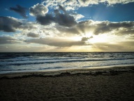 blog_australien_20110220_193118 blog_australien_20110220_193118