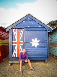 blog_australien_20110220_193426 blog_australien_20110220_193426