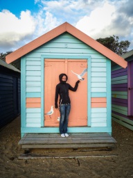 blog_australien_20110220_193451 blog_australien_20110220_193451