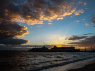 blog_australien_20110220_200537 blog_australien_20110220_200537