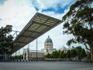 blog_australien_20110222_105124 blog_australien_20110222_105124