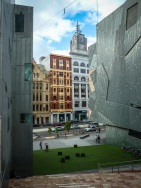 blog_australien_20110220_175233 blog_australien_20110220_175233