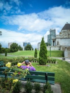 blog_australien_20110221_124423 blog_australien_20110221_124423