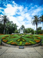 blog_australien_20110221_134034 blog_australien_20110221_134034