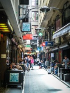 blog_australien_20110221_142318 blog_australien_20110221_142318