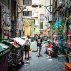 blog_australien_20110221_142629 blog_australien_20110221_142629