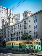 blog_australien_20110223_170741 blog_australien_20110223_170741