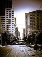 blog_australien_20110223_171931 blog_australien_20110223_171931